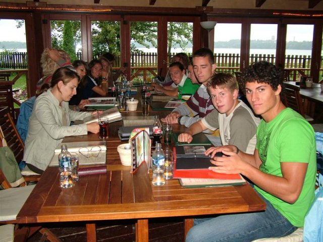 DSCF3389 (Medium)